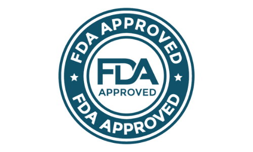 Male Power XL FDA Approved