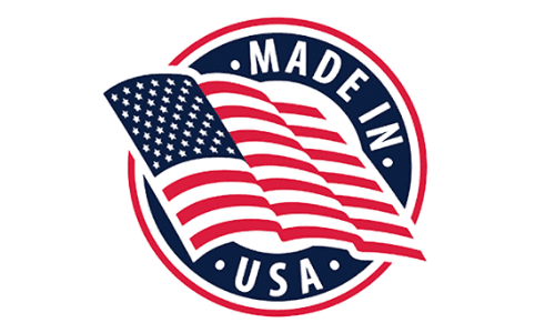 Male Power XL Made In USA
